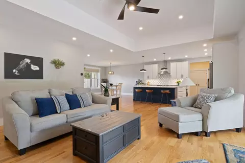 Living - 3 Sitko Ln, Berwick, ME 03901 photo 2 of 2