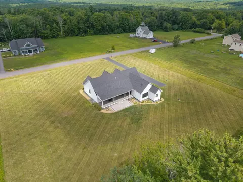 View/Area - 3 Sitko Ln, Berwick, ME 03901 photo 11 of 11