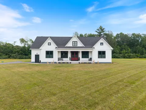 Exterior - 3 Sitko Ln, Berwick, ME 03901 photo 1 of 8
