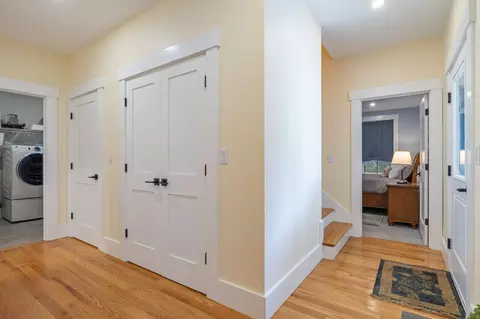 Entry Way - 3 Sitko Ln, Berwick, ME 03901 photo 3 of 5