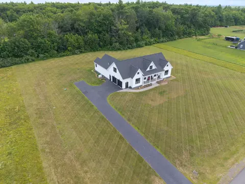 View/Area - 3 Sitko Ln, Berwick, ME 03901 photo 5 of 11