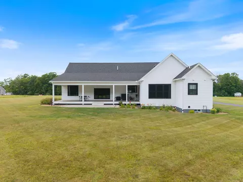 Other - 3 Sitko Ln, Berwick, ME 03901 photo 1 of 19