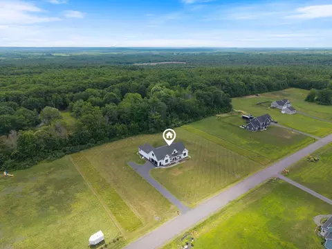 View/Area - 3 Sitko Ln, Berwick, ME 03901 photo 6 of 11