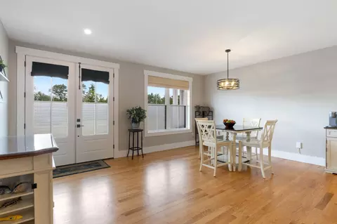 Other - 3 Sitko Ln, Berwick, ME 03901 photo 2 of 19