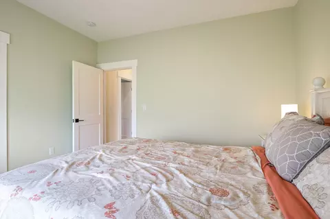 Bedroom - 3 Sitko Ln, Berwick, ME 03901 photo 2 of 4
