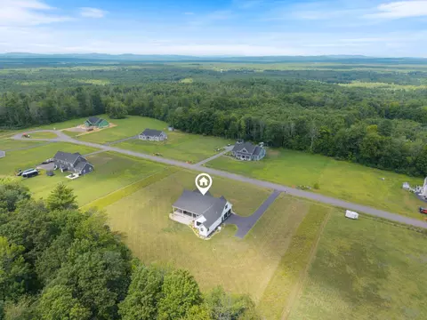 View/Area - 3 Sitko Ln, Berwick, ME 03901 photo 1 of 11