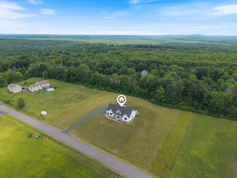 View/Area - 3 Sitko Ln, Berwick, ME 03901 photo 2 of 11