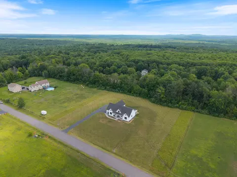View/Area - 3 Sitko Ln, Berwick, ME 03901 photo 10 of 11