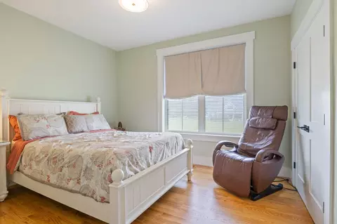 Bedroom - 3 Sitko Ln, Berwick, ME 03901 photo 1 of 4