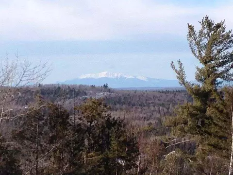 2801 Lee Rd, Lee, ME 04455