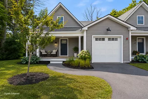 9 Cole St #13, South Portland, ME 04106