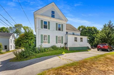 Other - 15 Dummer Street Ct, Bath, ME 04530 photo 1 of 4