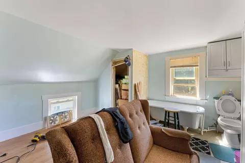 Other - 15 Dummer Street Ct, Bath, ME 04530 photo 3 of 4