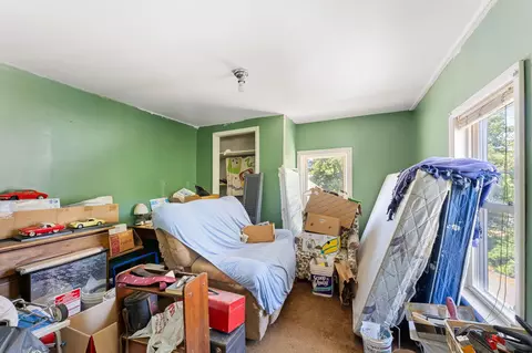 Bedroom - 15 Dummer Street Ct, Bath, ME 04530 photo 9 of 9