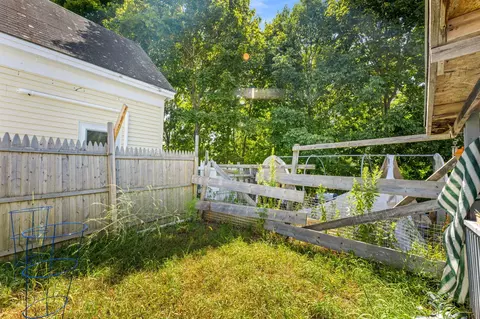 Exterior - 15 Dummer Street Ct, Bath, ME 04530 photo 6 of 6