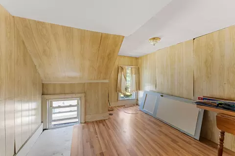 Bedroom - 15 Dummer Street Ct, Bath, ME 04530 photo 7 of 9