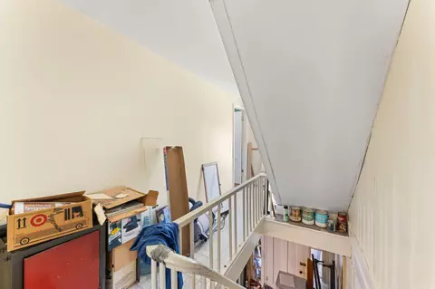 Entry Way - 15 Dummer Street Ct, Bath, ME 04530 photo 4 of 5