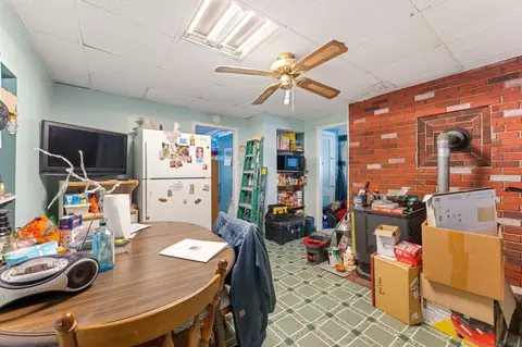 Entry Way - 15 Dummer Street Ct, Bath, ME 04530 photo 1 of 5