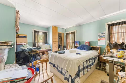Bedroom - 15 Dummer Street Ct, Bath, ME 04530 photo 1 of 9