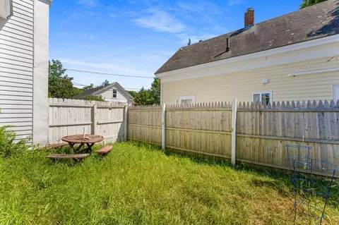 Exterior - 15 Dummer Street Ct, Bath, ME 04530 photo 5 of 6