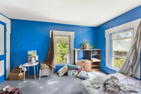 Bedroom - 15 Dummer Street Ct, Bath, ME 04530 photo 5 of 9