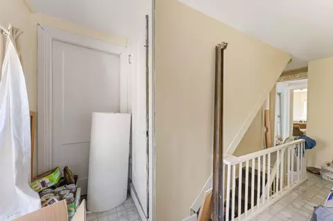 Entry Way - 15 Dummer Street Ct, Bath, ME 04530 photo 5 of 5
