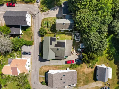 View/Area - 15 Dummer Street Ct, Bath, ME 04530 photo 1 of 1