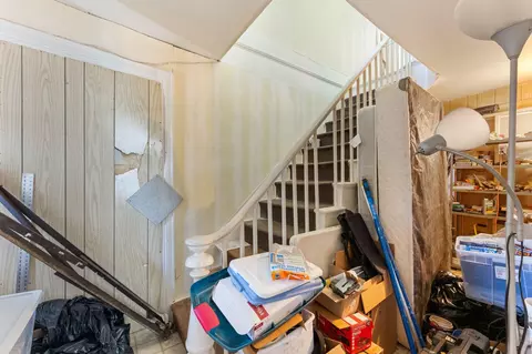 Entry Way - 15 Dummer Street Ct, Bath, ME 04530 photo 2 of 5