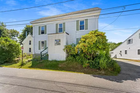 Exterior - 15 Dummer Street Ct, Bath, ME 04530 photo 2 of 6