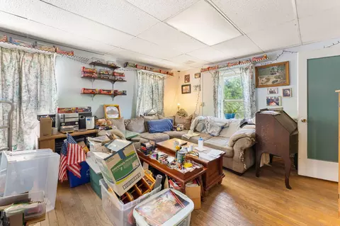 Living - 15 Dummer Street Ct, Bath, ME 04530 photo 1 of 2