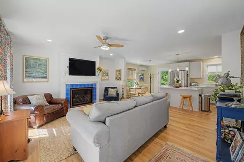 Living - 37 Old Pool Rd, Biddeford, ME 04005 photo 1 of 2