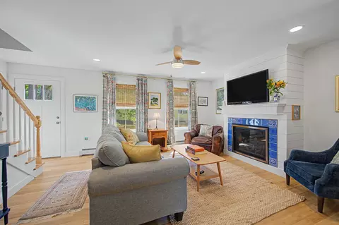 Living - 37 Old Pool Rd, Biddeford, ME 04005 photo 2 of 2