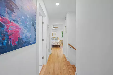 Entry Way - 37 Old Pool Rd, Biddeford, ME 04005 photo 5 of 5