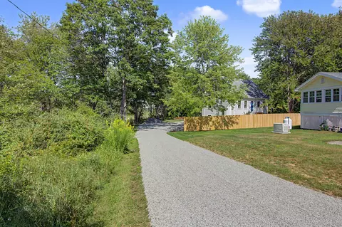 Exterior - 37 Old Pool Rd, Biddeford, ME 04005 photo 1 of 9