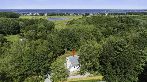View/Area - 37 Old Pool Rd, Biddeford, ME 04005 photo 7 of 7