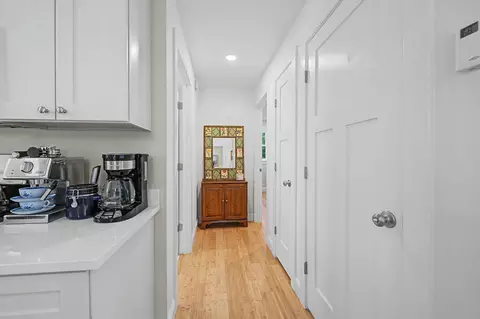 Entry Way - 37 Old Pool Rd, Biddeford, ME 04005 photo 2 of 5