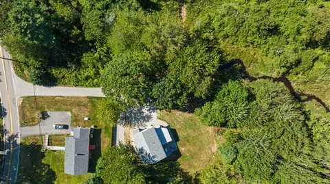 View/Area - 37 Old Pool Rd, Biddeford, ME 04005 photo 4 of 7
