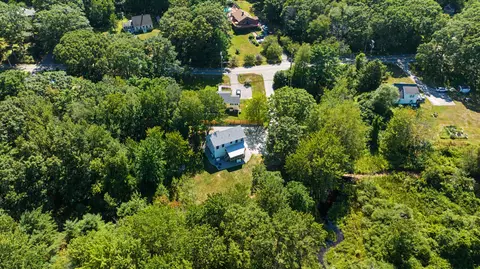 View/Area - 37 Old Pool Rd, Biddeford, ME 04005 photo 5 of 7