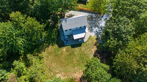 View/Area - 37 Old Pool Rd, Biddeford, ME 04005 photo 6 of 7