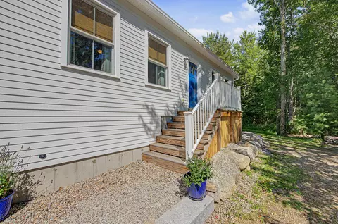 Exterior - 37 Old Pool Rd, Biddeford, ME 04005 photo 7 of 9