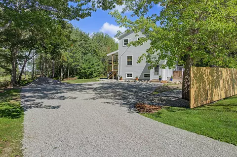 Other - 37 Old Pool Rd, Biddeford, ME 04005 photo 1 of 6