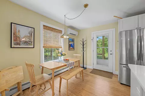 Dining - 37 Old Pool Rd, Biddeford, ME 04005 photo 1 of 1