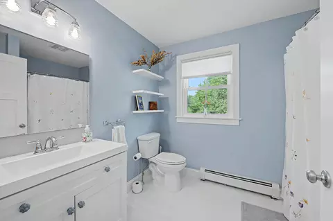 Bath - 37 Old Pool Rd, Biddeford, ME 04005 photo 2 of 2