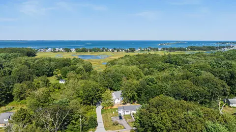 View/Area - 37 Old Pool Rd, Biddeford, ME 04005 photo 3 of 7