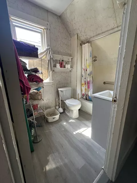 5 Third St, Randolph, ME 04346 photo 5