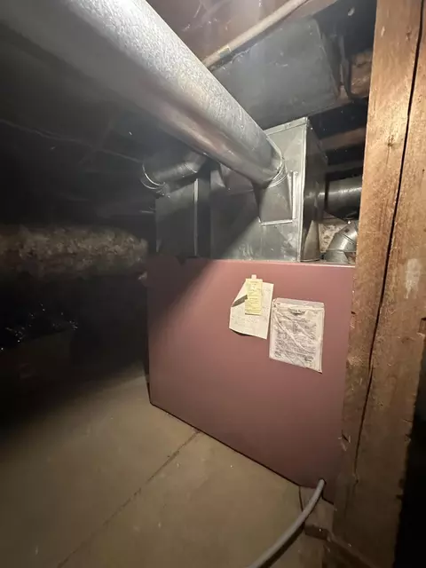 5 Third St, Randolph, ME 04346 photo 7