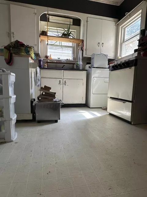 5 Third St, Randolph, ME 04346 photo 3