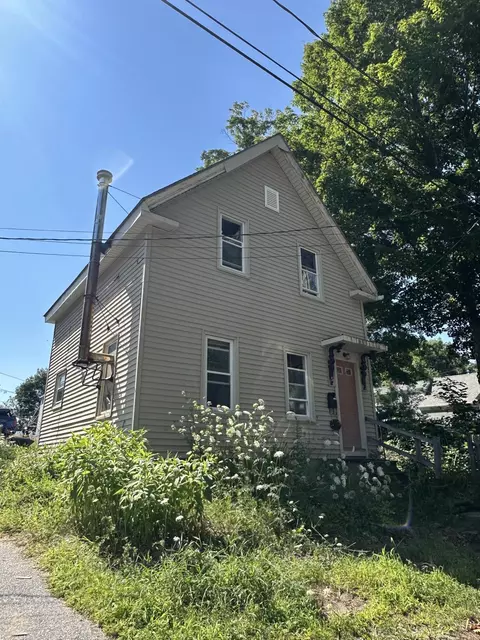 5 Third St, Randolph, ME 04346 photo 2