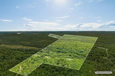M002l035 Route 191 Road, Machiasport, ME 04655