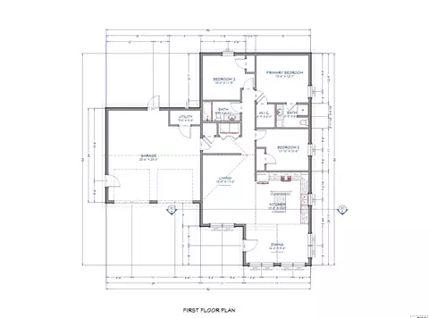 354 Highland Ave, Gardiner, ME 04345